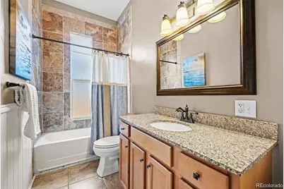 2927 N Humboldt Street, Denver, CO 80205 - Photo 5