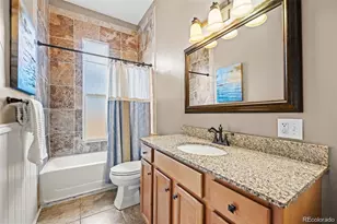 2927 N Humboldt St, Denver, CO 80205 - Photo 5