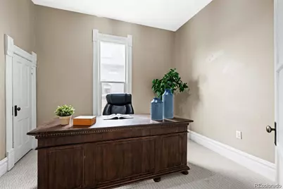 2927 N Humboldt Street, Denver, CO 80205 - Photo 19