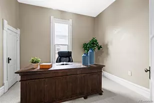 2927 N Humboldt St, Denver, CO 80205 - Photo 19