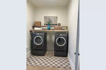 2927 N Humboldt Street, Denver, CO 80205 - Photo 21