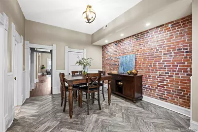 2927 N Humboldt Street, Denver, CO 80205 - Photo 7