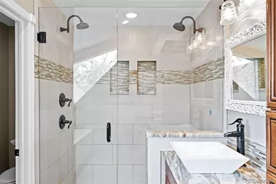 2927 N Humboldt Street, Denver, CO 80205 - Photo 17