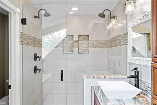 2927 N Humboldt St, Denver, CO 80205 - Photo 17