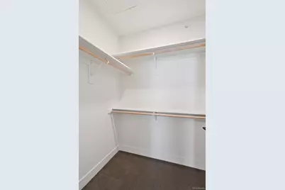 1898 S Bannock Street #512, Denver, CO 80223 - Photo 19