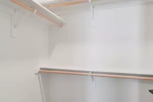 1898 S Bannock St, Denver, CO 80223 - Photo 19