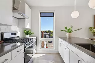 1898 S Bannock St, Denver, CO 80223 - Photo 9