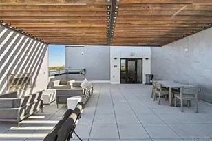 1898 S Bannock St, Denver, CO 80223 - Photo 23