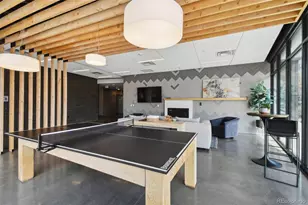 1898 S Bannock St, Denver, CO 80223 - Photo 27