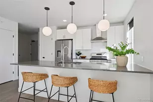 1898 S Bannock St, Denver, CO 80223 - Photo 11