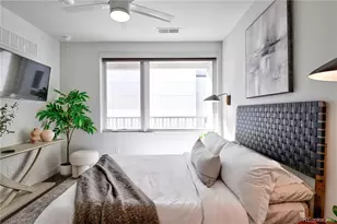 1898 S Bannock St, Denver, CO 80223 - Photo 13