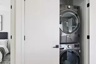 1898 S Bannock St, Denver, CO 80223 - Photo 21