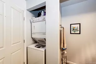 1499 Blake St, Denver, CO 80202 - Photo 17