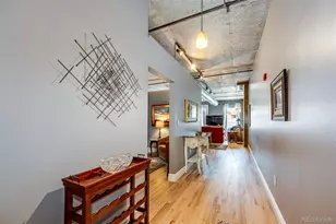 1499 Blake St, Denver, CO 80202 - Photo 15