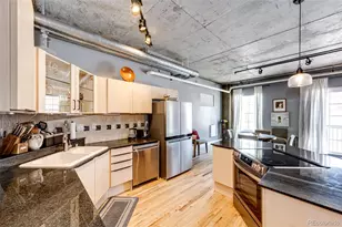 1499 Blake St, Denver, CO 80202 - Photo 3