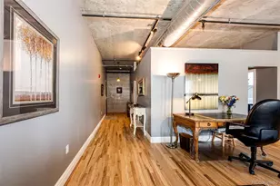 1499 Blake St, Denver, CO 80202 - Photo 13
