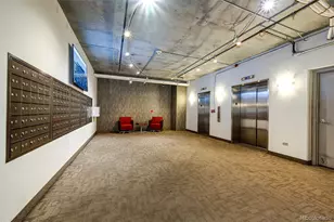 1499 Blake St, Denver, CO 80202 - Photo 27