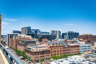 1499 Blake St, Denver, CO 80202 - Photo 25
