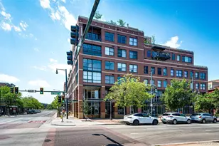 1499 Blake St, Denver, CO 80202 - Photo 19