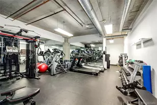 1499 Blake St, Denver, CO 80202 - Photo 23