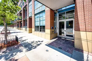 1499 Blake St, Denver, CO 80202 - Photo 29