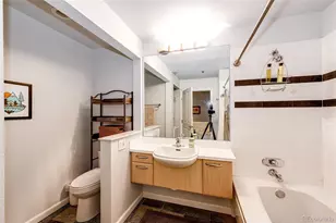 1499 Blake St, Denver, CO 80202 - Photo 11