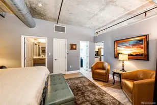 1499 Blake St, Denver, CO 80202 - Photo 9