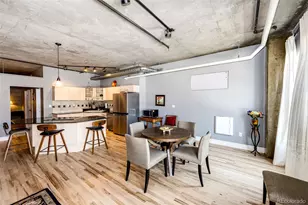 1499 Blake St, Denver, CO 80202 - Photo 7