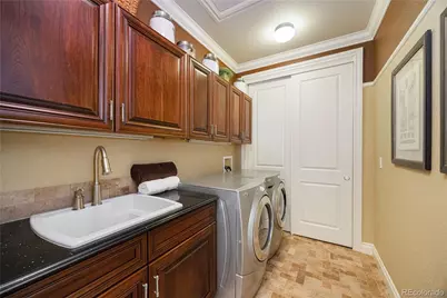 9132 Mornington Way, Lone Tree, CO 80124 - Photo 27