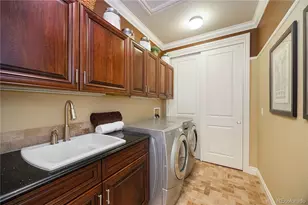 9132 Mornington Way, Lone Tree, CO 80124 - Photo 27