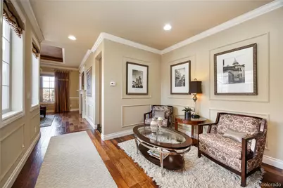 9132 Mornington Way, Lone Tree, CO 80124 - Photo 19