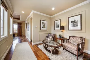 9132 Mornington Way, Lone Tree, CO 80124 - Photo 19