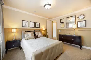 9132 Mornington Way, Lone Tree, CO 80124 - Photo 29