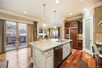 9132 Mornington Way, Lone Tree, CO 80124 - Photo 9