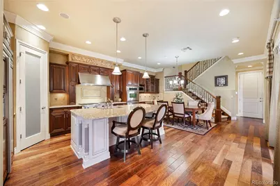 9132 Mornington Way, Lone Tree, CO 80124 - Photo 7