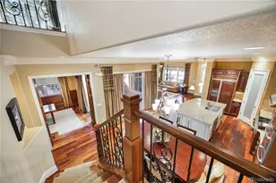 9132 Mornington Way, Lone Tree, CO 80124 - Photo 17
