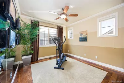 9132 Mornington Way, Lone Tree, CO 80124 - Photo 31