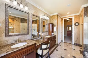 9132 Mornington Way, Lone Tree, CO 80124 - Photo 25