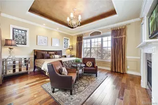 9132 Mornington Way, Lone Tree, CO 80124 - Photo 21