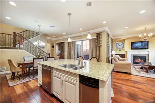 9132 Mornington Way, Lone Tree, CO 80124 - Photo 11