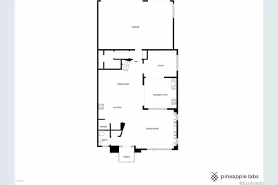 9132 Mornington Way, Lone Tree, CO 80124 - Photo 43