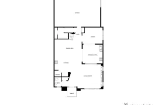 9132 Mornington Way, Lone Tree, CO 80124 - Photo 43