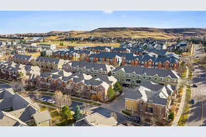 9132 Mornington Way, Lone Tree, CO 80124 - Photo 39