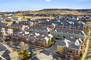 9132 Mornington Way, Lone Tree, CO 80124 - Photo 39