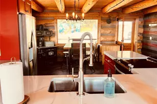 13640 Old Paint Trail, Conifer, CO 80433 - Photo 15