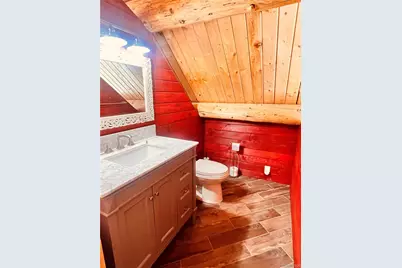 13640 Old Paint Trail, Conifer, CO 80433 - Photo 25