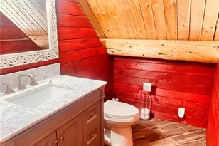 13640 Old Paint Trail, Conifer, CO 80433 - Photo 25