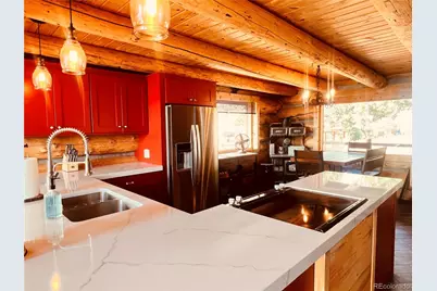 13640 Old Paint Trail, Conifer, CO 80433 - Photo 13