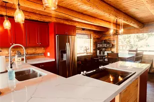 13640 Old Paint Trail, Conifer, CO 80433 - Photo 13