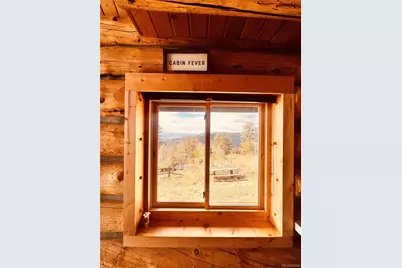 13640 Old Paint Trail, Conifer, CO 80433 - Photo 29